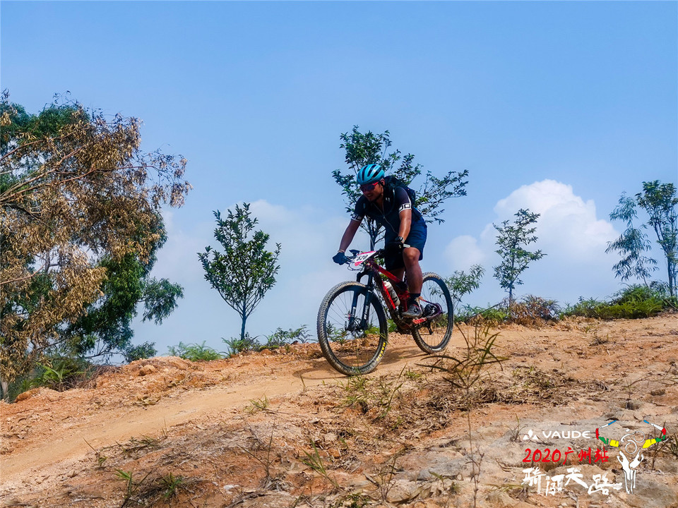 IMG_20200906_143035_1