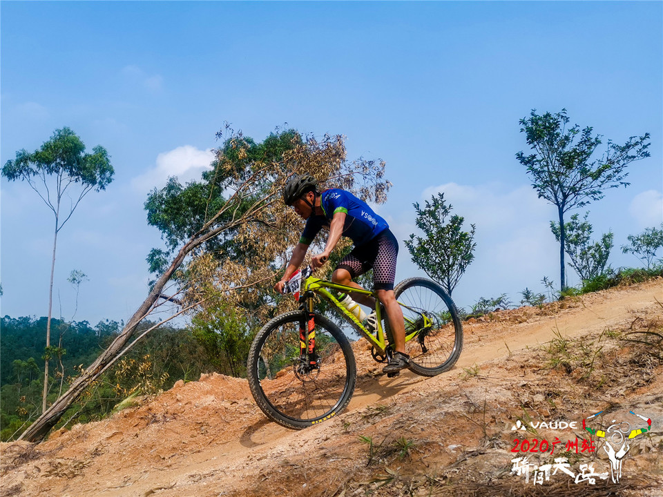 IMG_20200906_143058_1