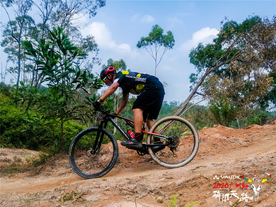 IMG_20200906_143131_1