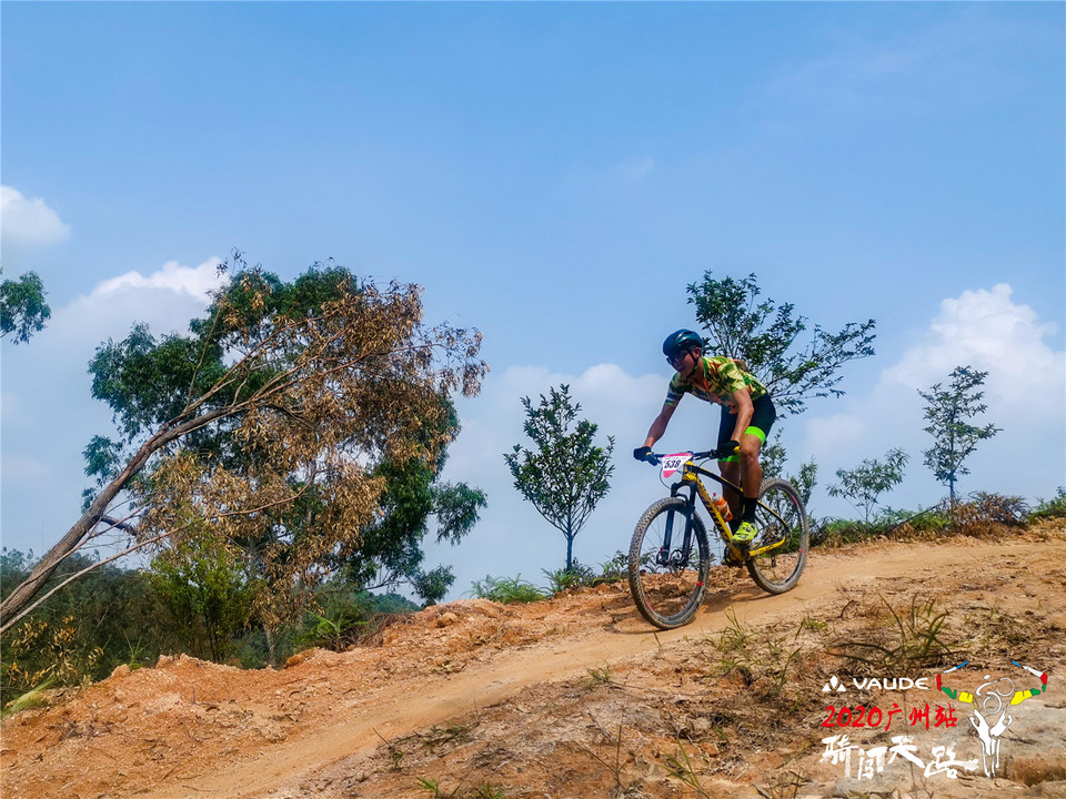 IMG_20200906_143412_1