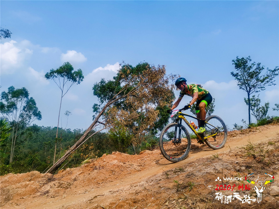 IMG_20200906_143412_2