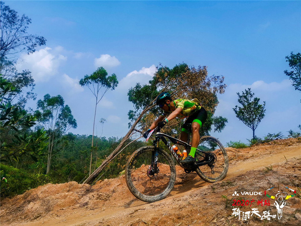 IMG_20200906_143416_2