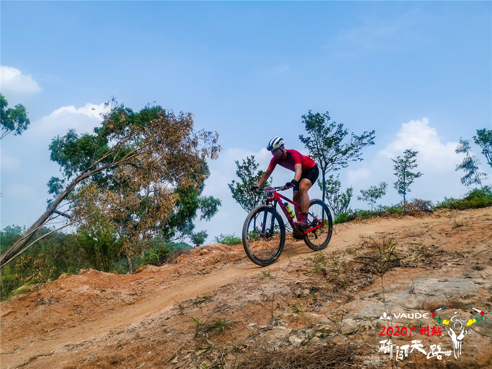 IMG_20200906_143431_1