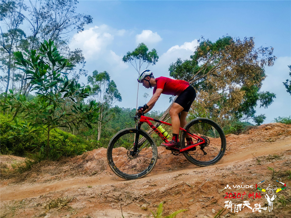 IMG_20200906_143432_1