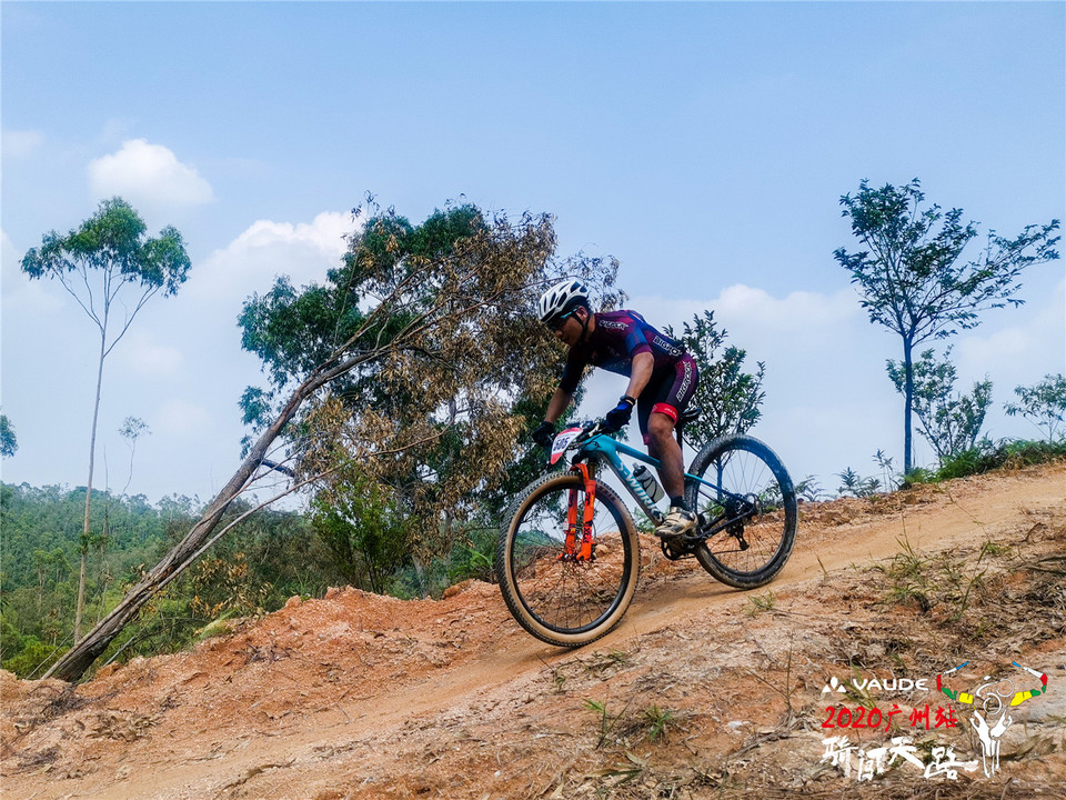 IMG_20200906_143501_1