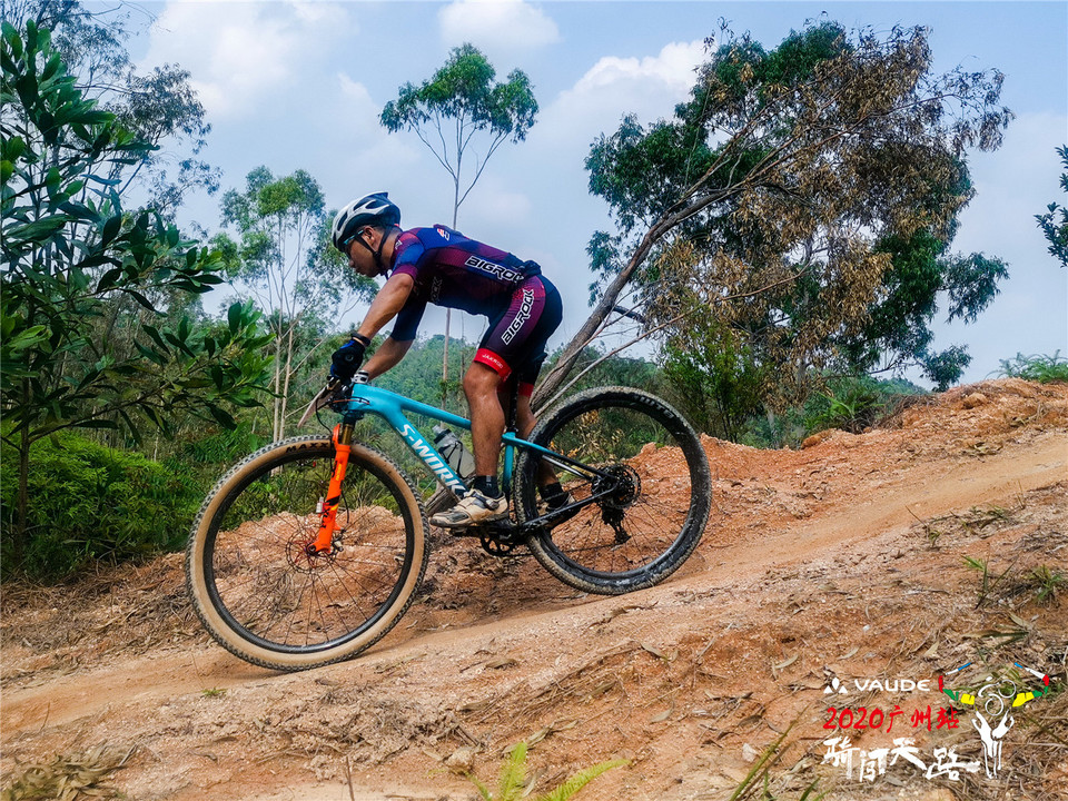 IMG_20200906_143501_2