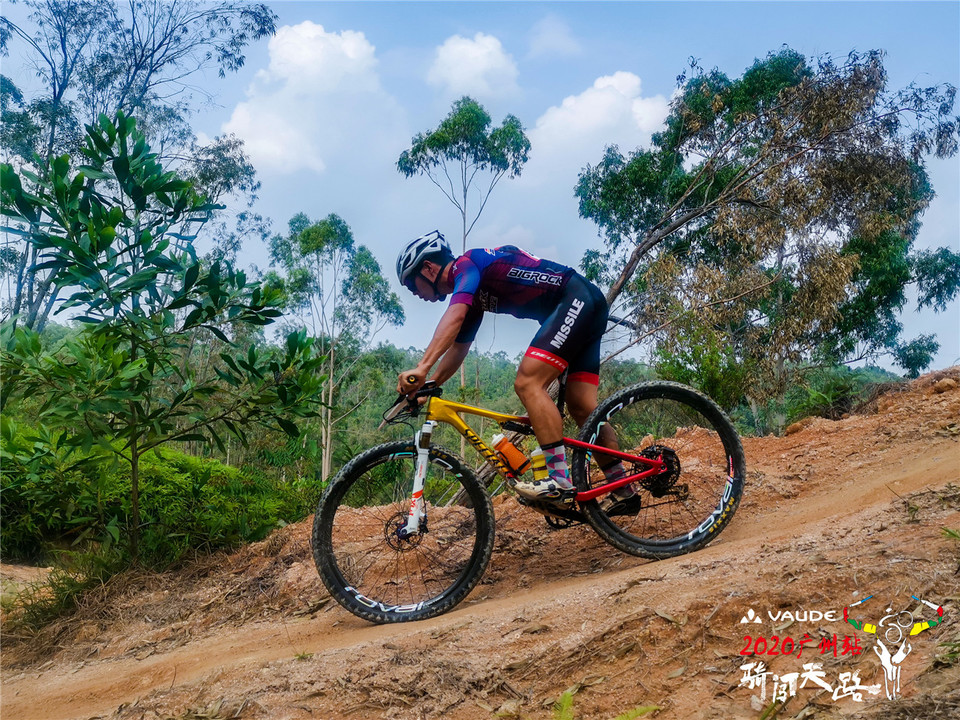 IMG_20200906_143740_2