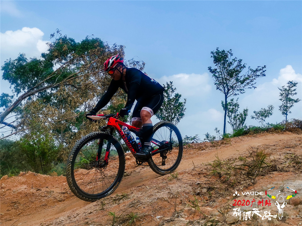 IMG_20200906_143753_1