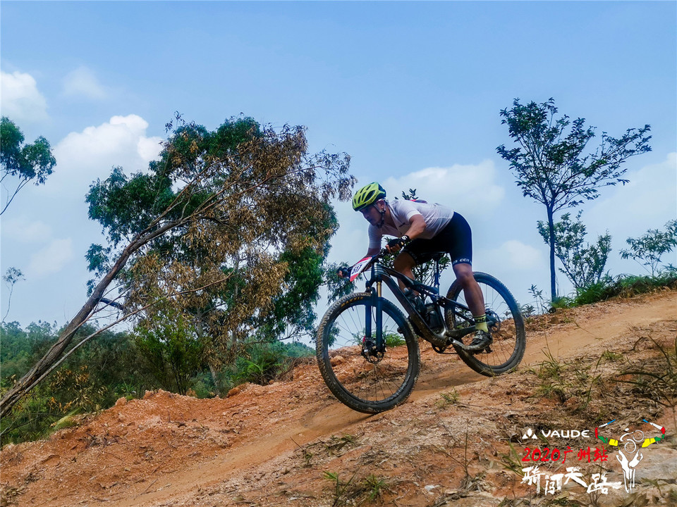 IMG_20200906_143754_1