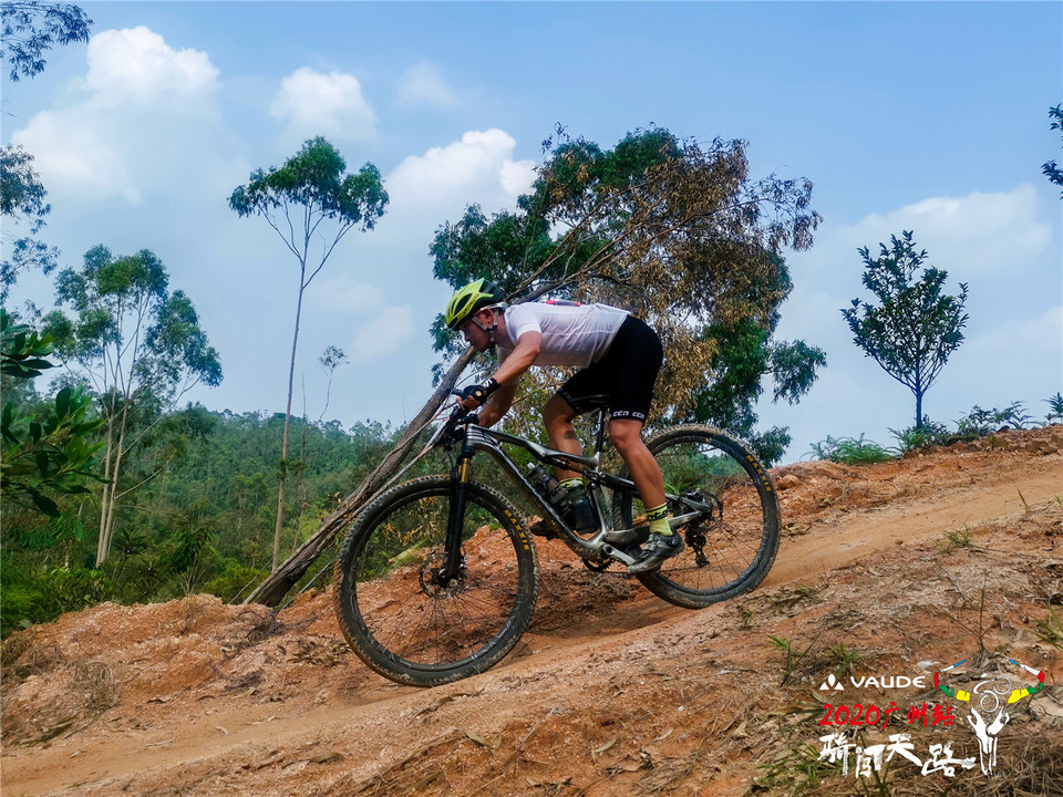 IMG_20200906_143754_2