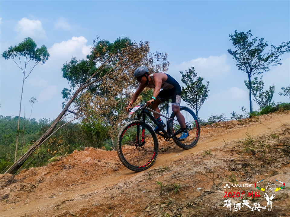 IMG_20200906_143806_2