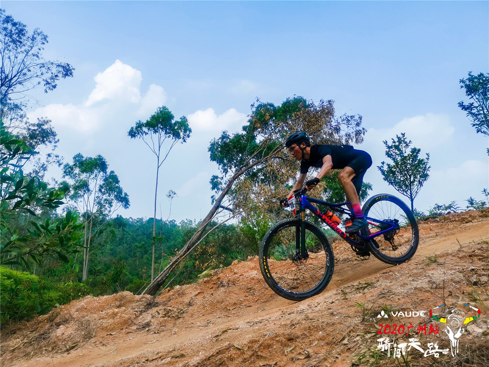 IMG_20200906_144005_1