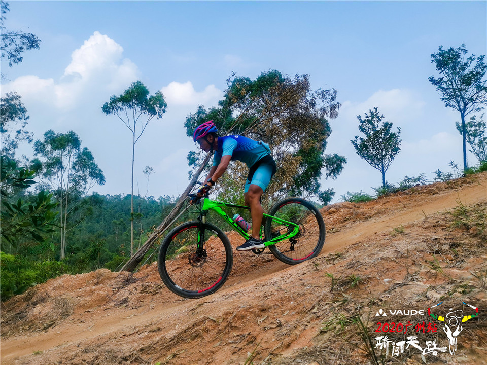 IMG_20200906_144039_1