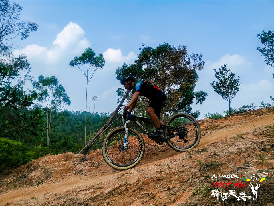 IMG_20200906_144057_2