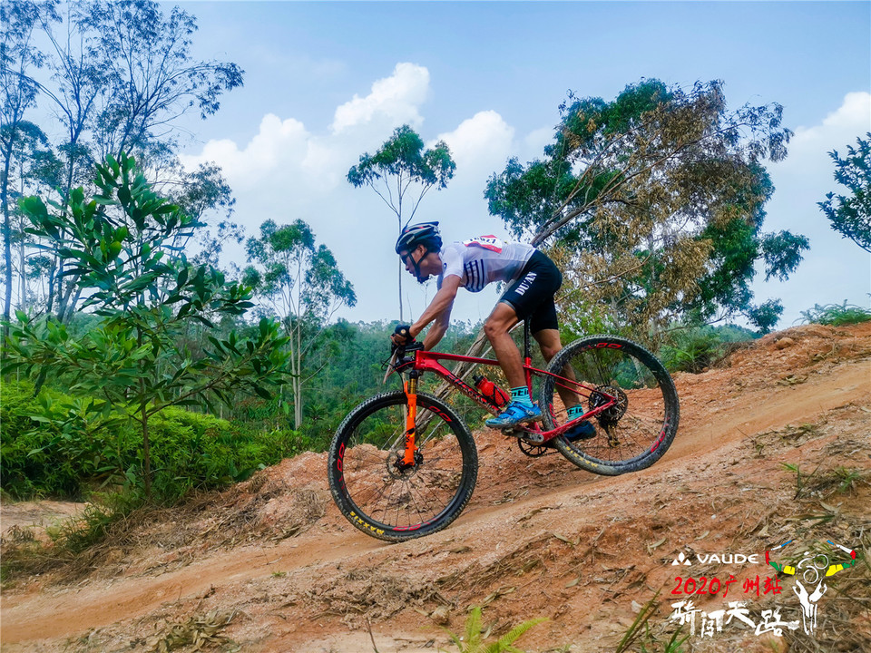 IMG_20200906_144324_2