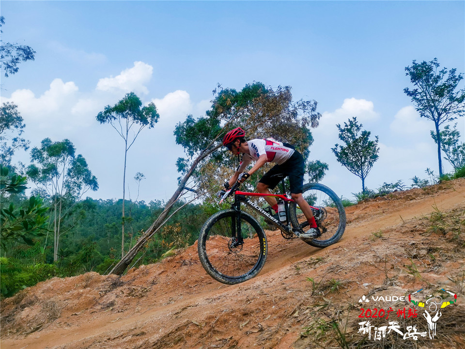 IMG_20200906_144348_1