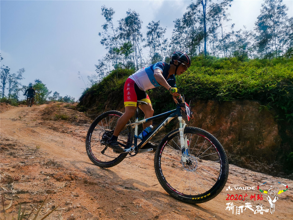 IMG_20200906_145208_1