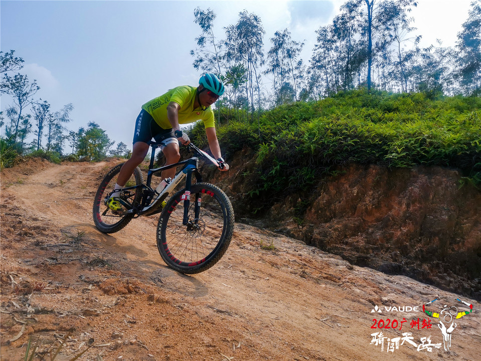 IMG_20200906_145358_2