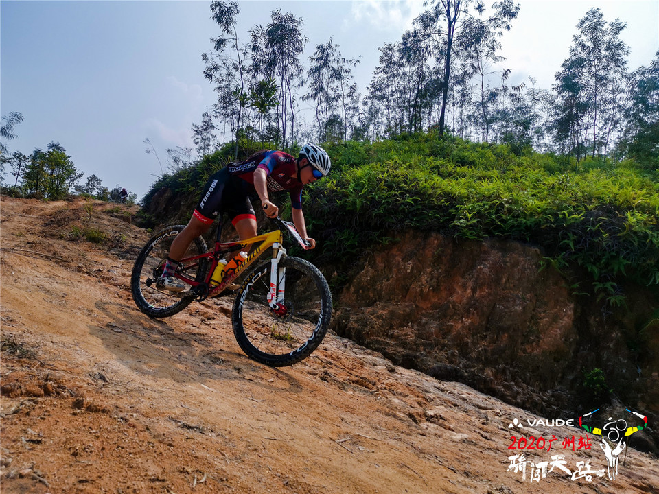 IMG_20200906_145528_1