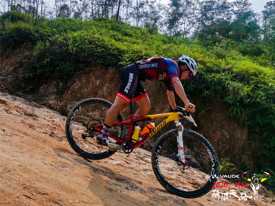 IMG_20200906_145528_2