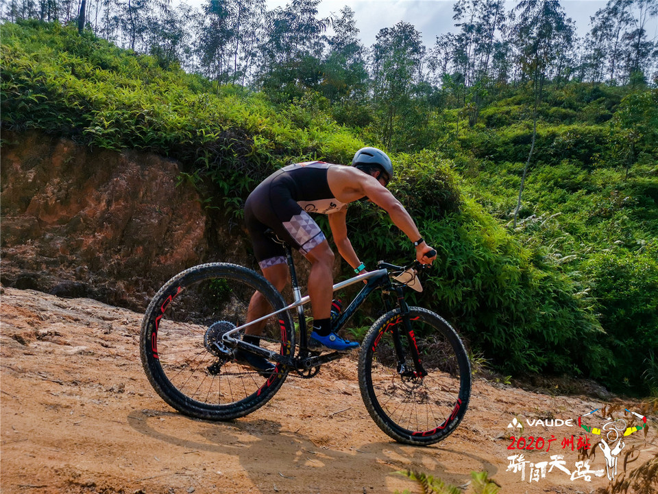 IMG_20200906_145620_2