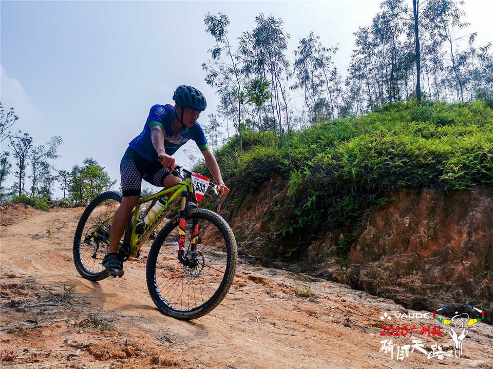 IMG_20200906_145629_2