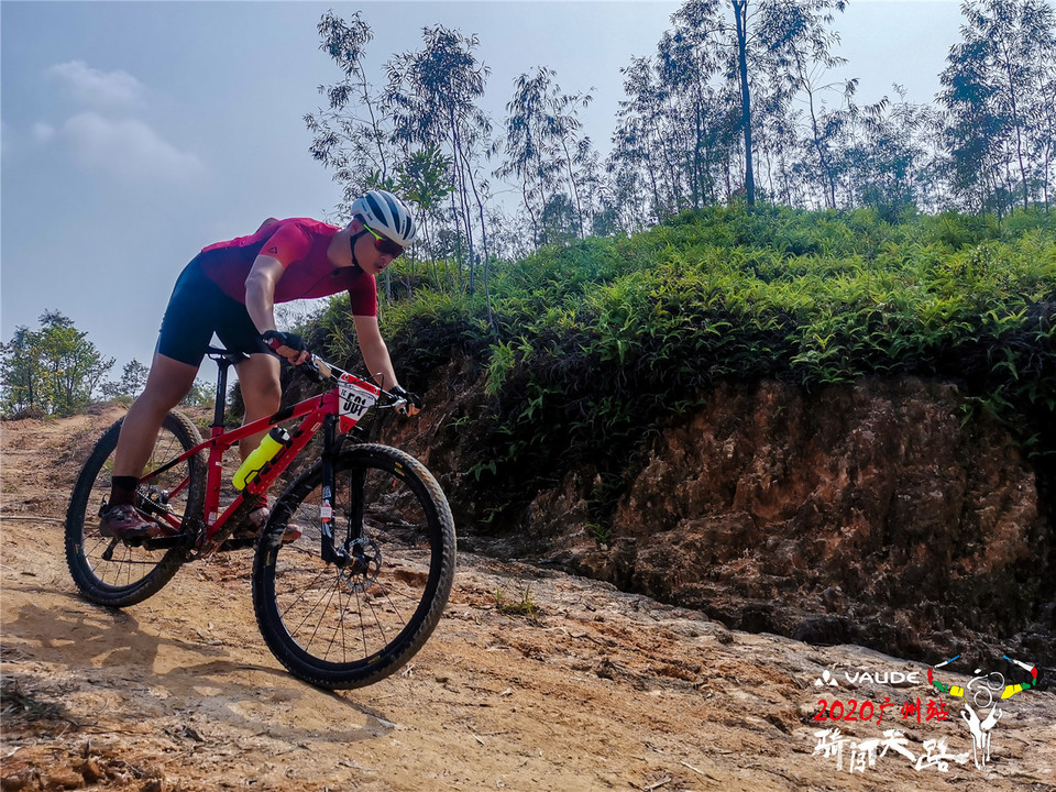 IMG_20200906_150157_1