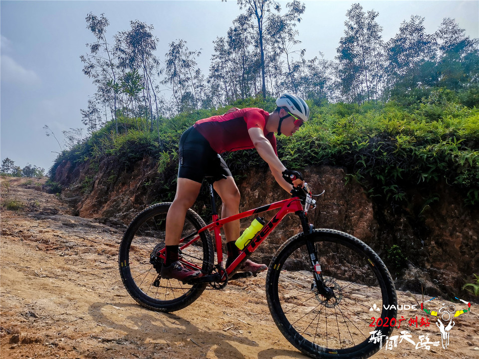 IMG_20200906_150157_2