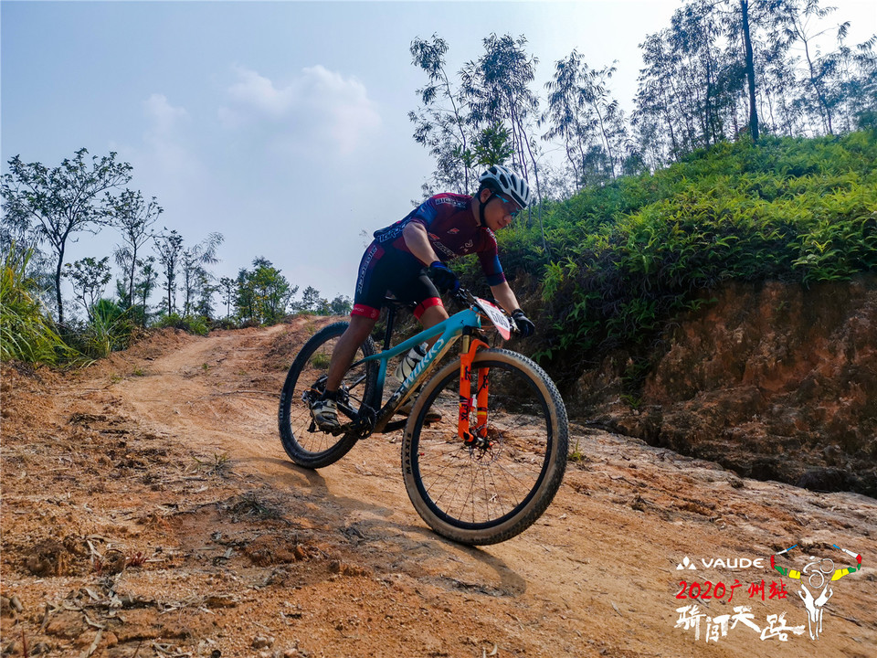 IMG_20200906_150428_2