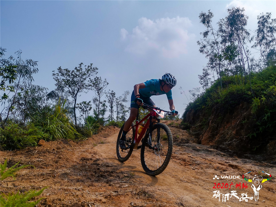 IMG_20200906_150626_1