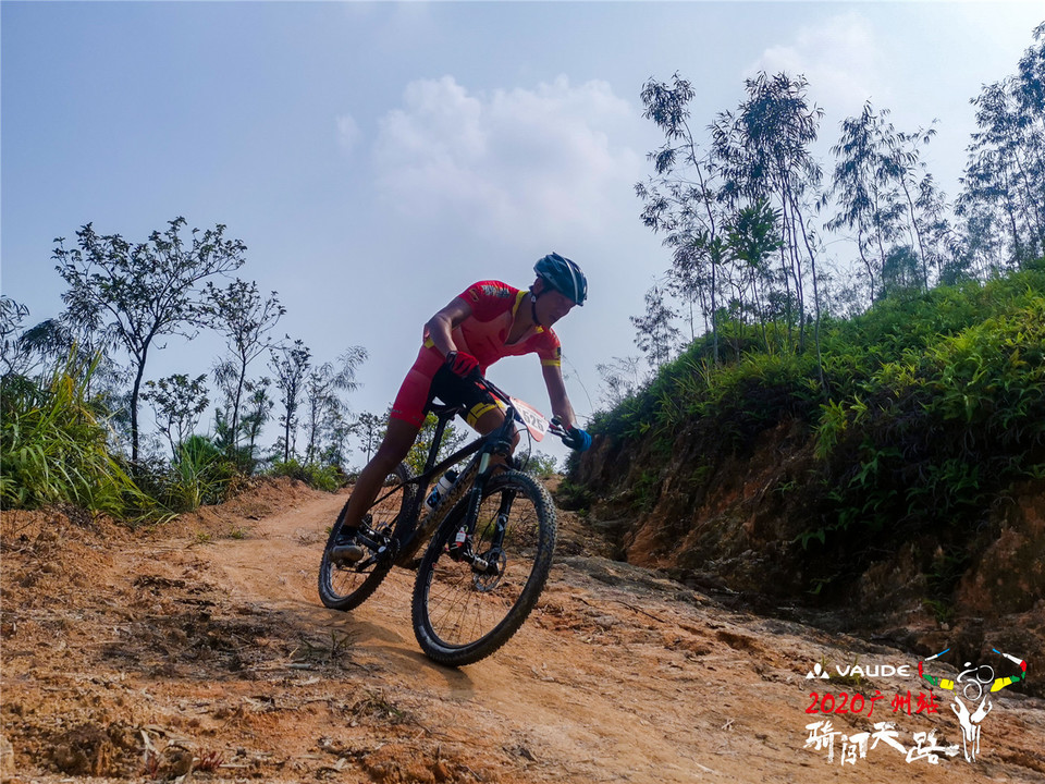 IMG_20200906_150657_1