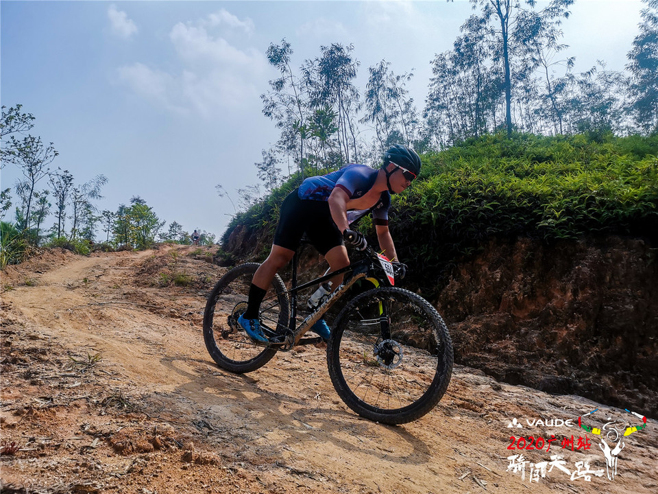 IMG_20200906_150842_1