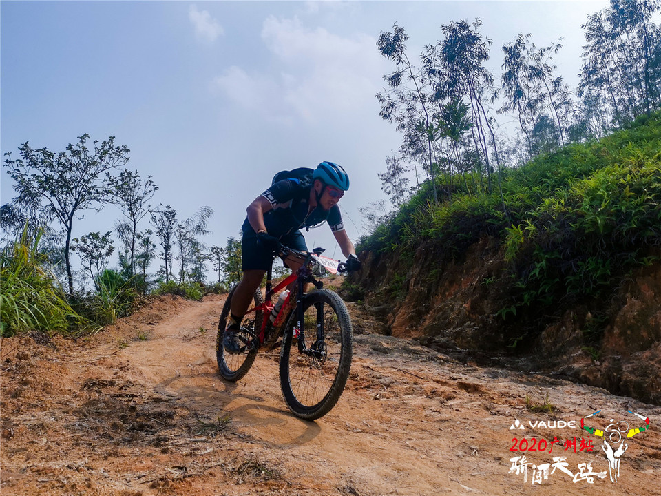 IMG_20200906_150854_2