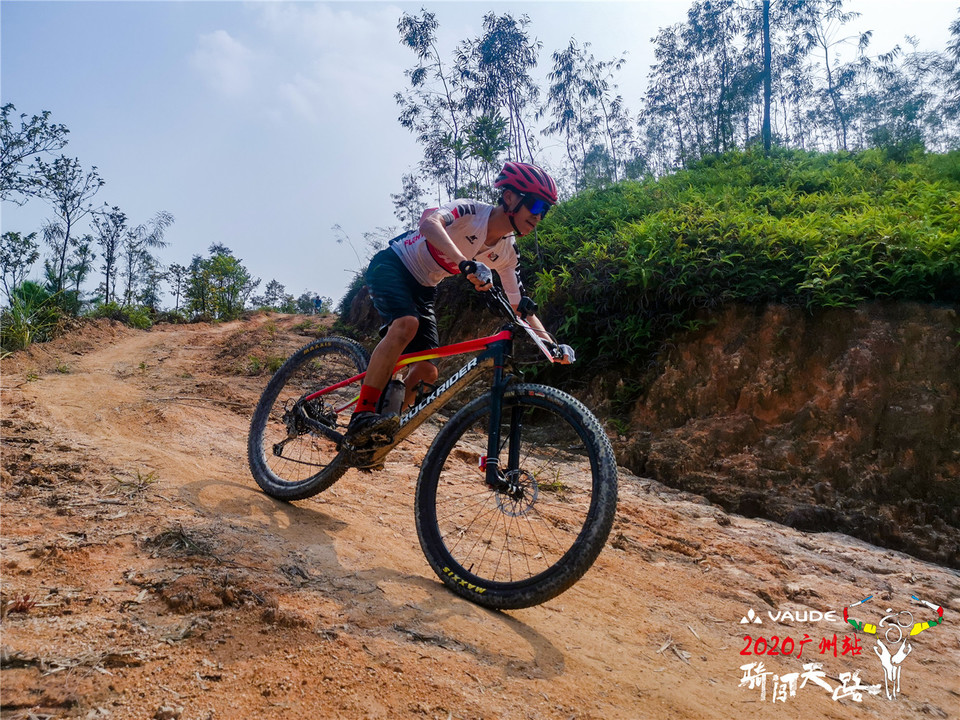 IMG_20200906_150933_2