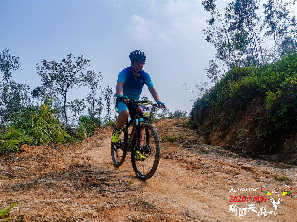 IMG_20200906_150946_1