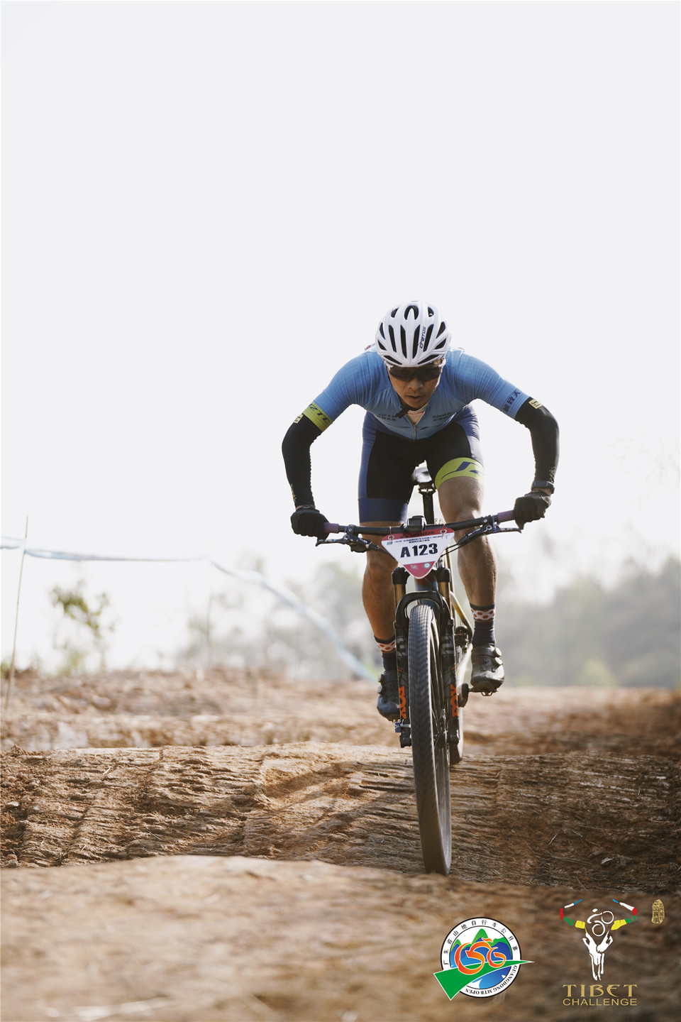 2020-12-06 082552(1)