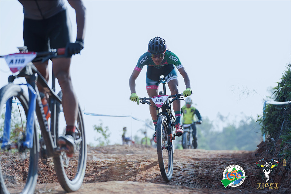 2020-12-06 083321(1)