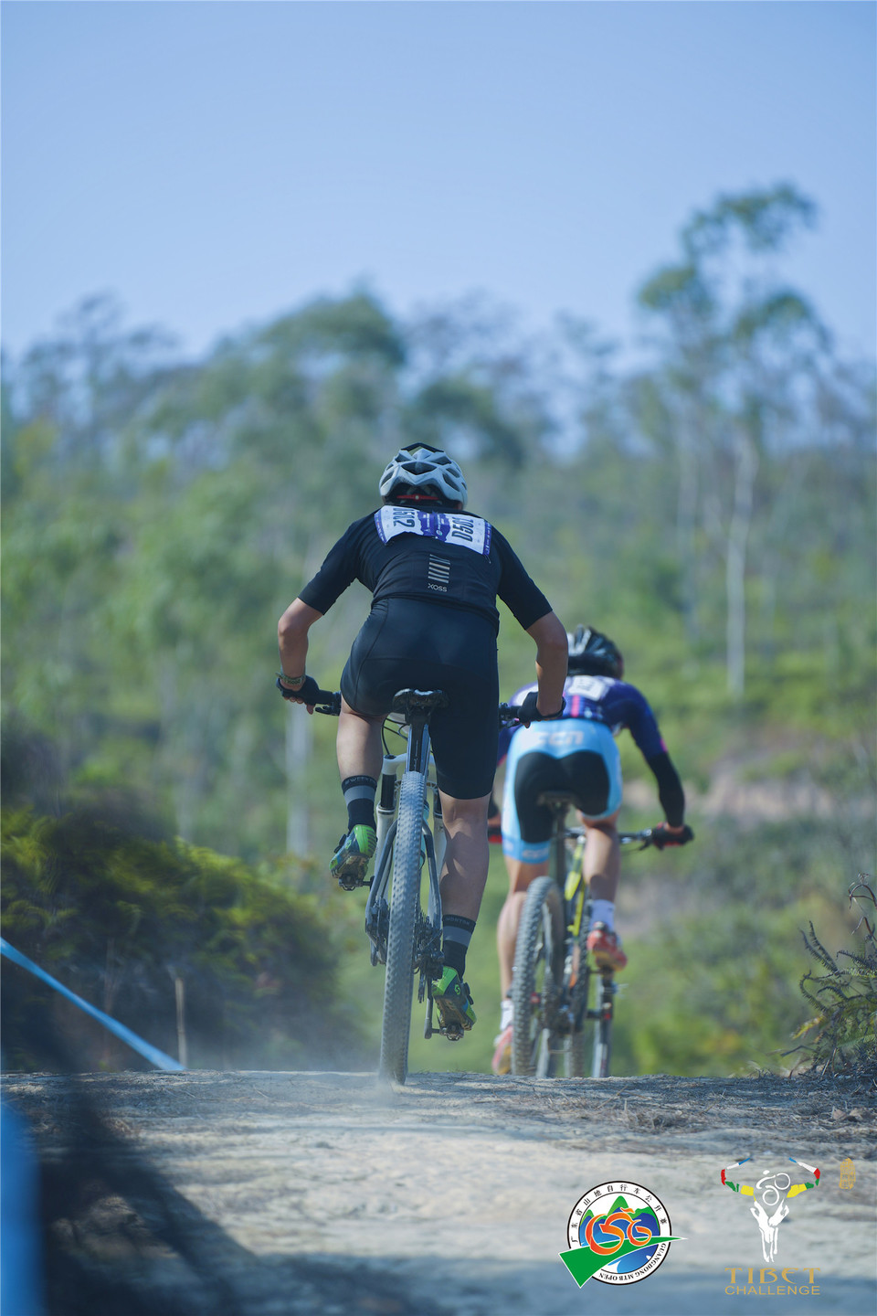 2020-12-06 123417(1)