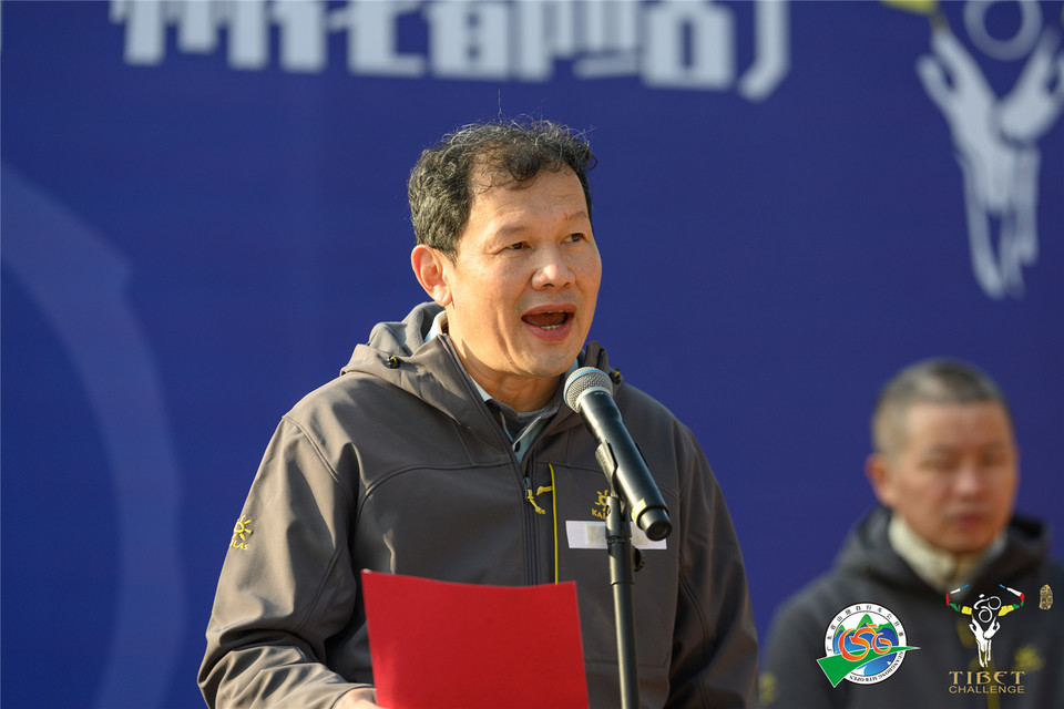 RZ7_9049_20201206_215551