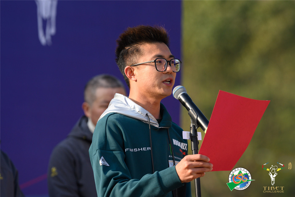 RZ7_9064_20201206_215552