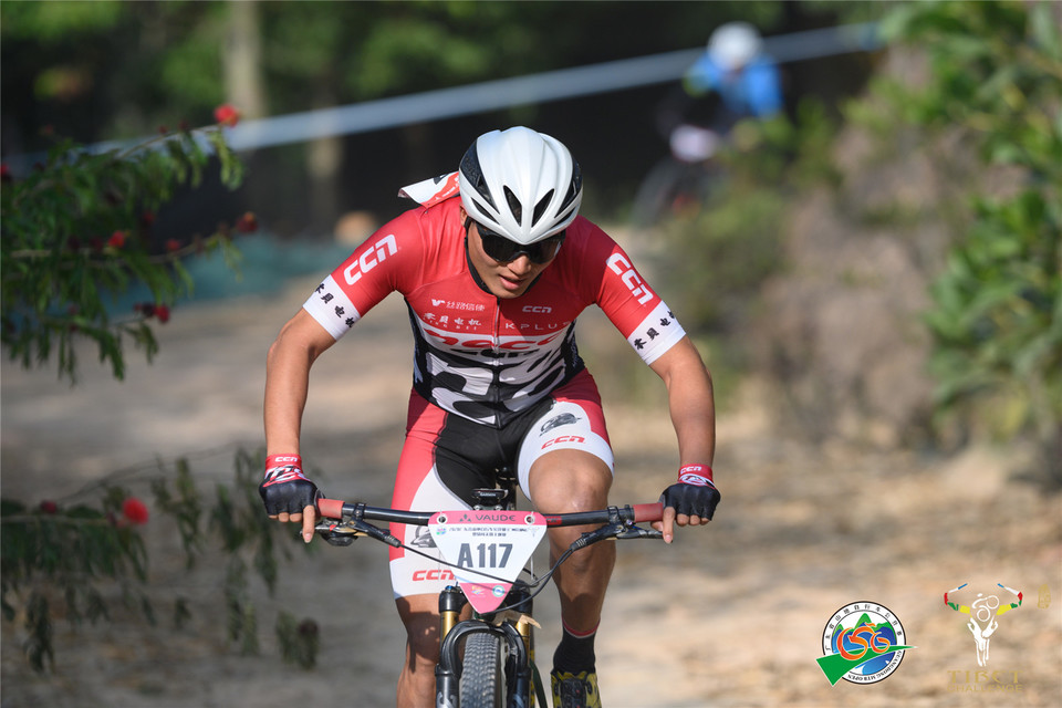 RZ7_9101_20201206_215556