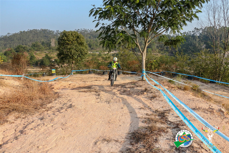 2020-12-06 082931(1)