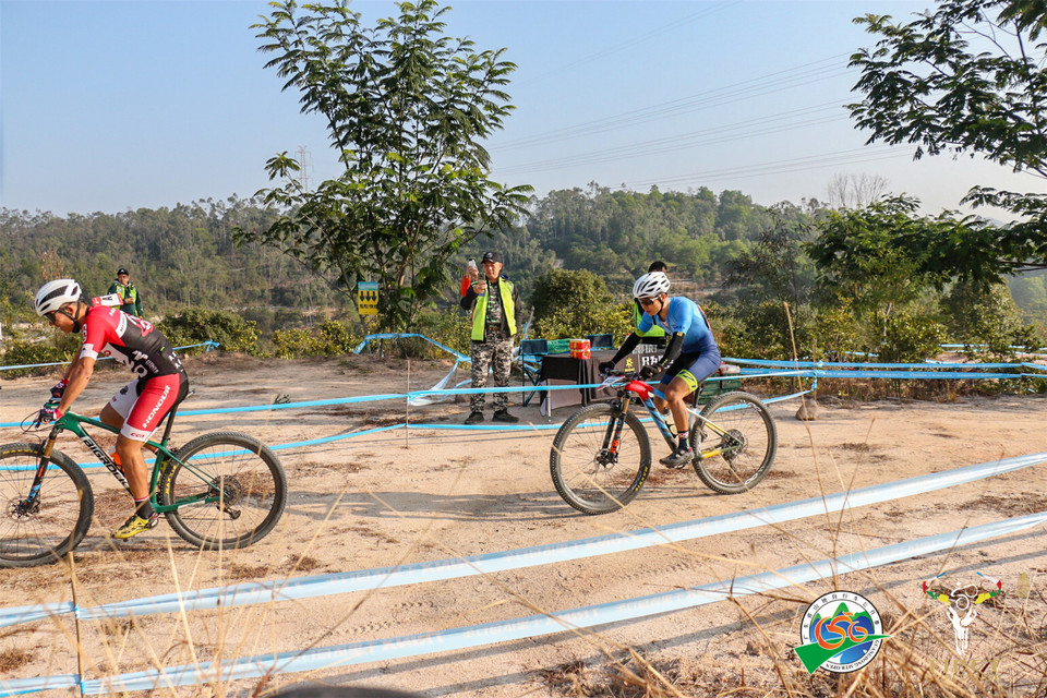 2020-12-06 085711(1)