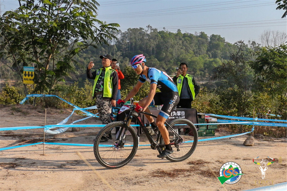 2020-12-06 085739(1)