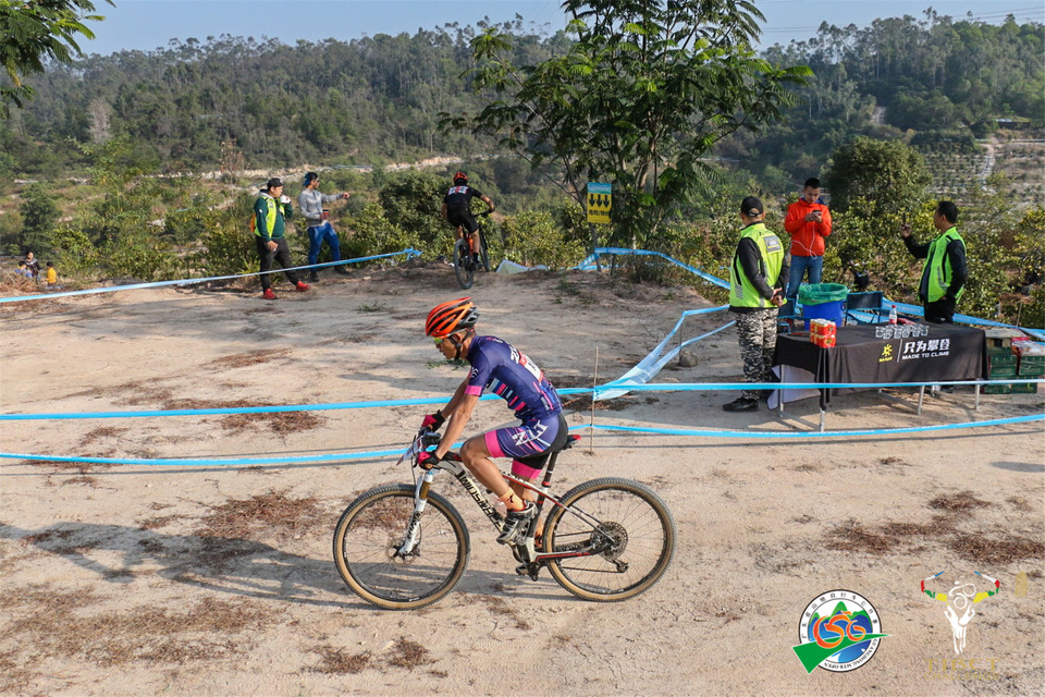 2020-12-06 085809(1)