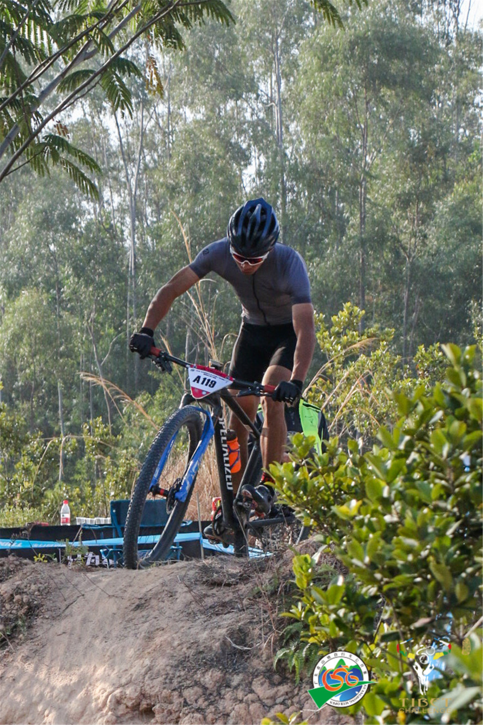 2020-12-06 090631(1)