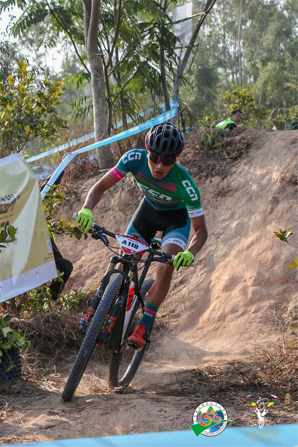 2020-12-06 090636(1)