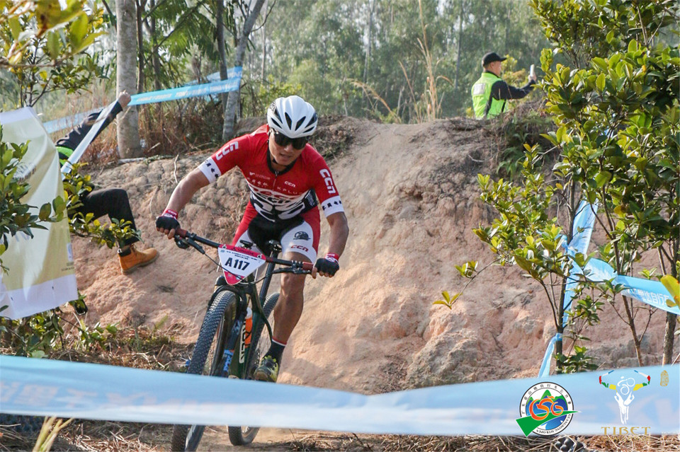 2020-12-06 090659(1)