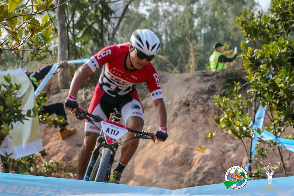 2020-12-06 090659(2)