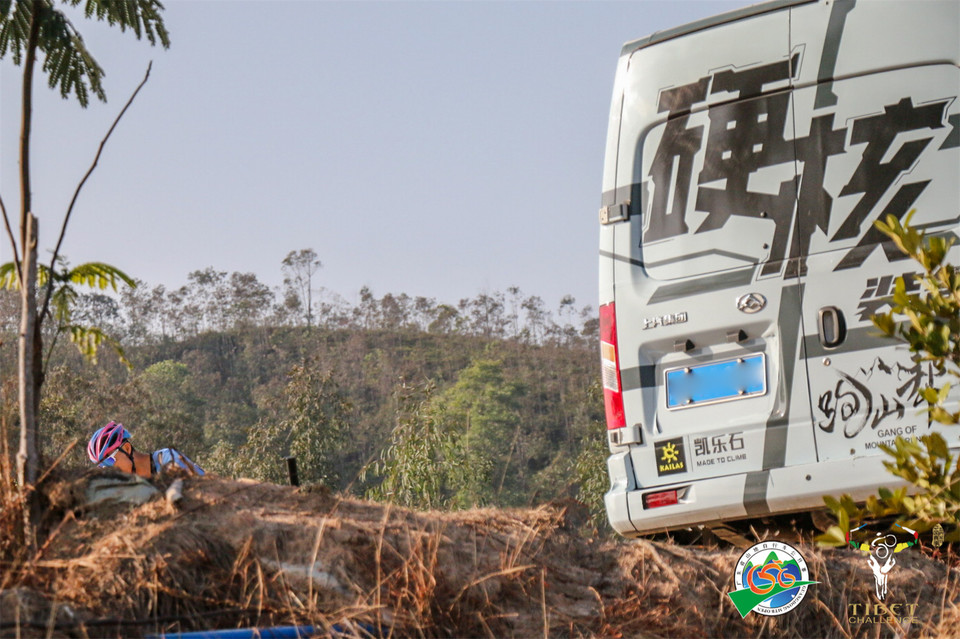 2020-12-06 090850(1)